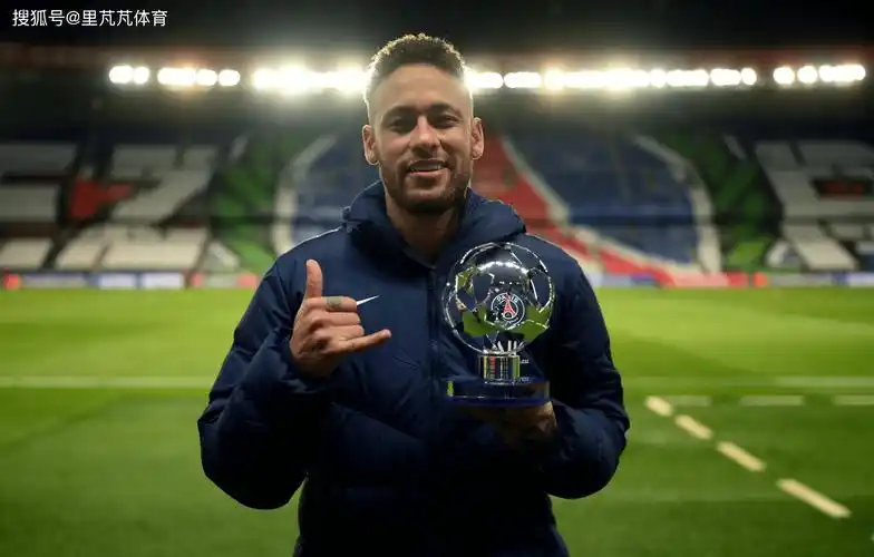 关系的恶化 关系的恶化