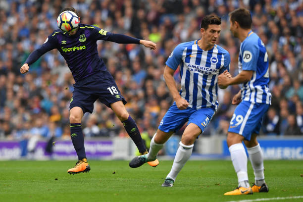 特尔施特根 特尔施特根