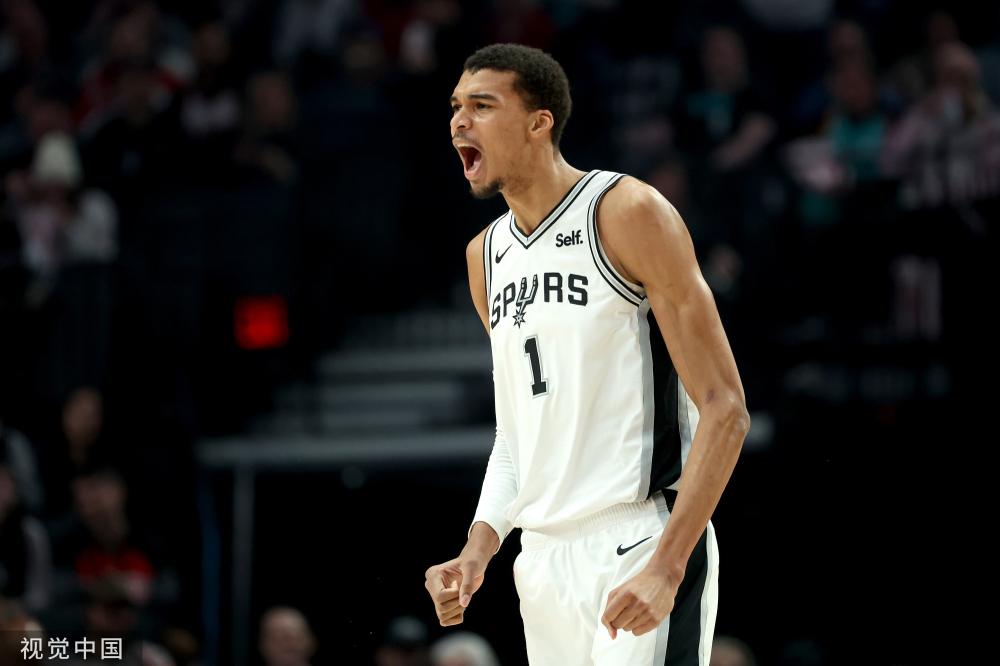 还可能对未 还可能对未