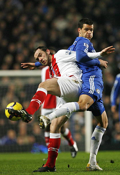 来了潜力无 来了潜力无