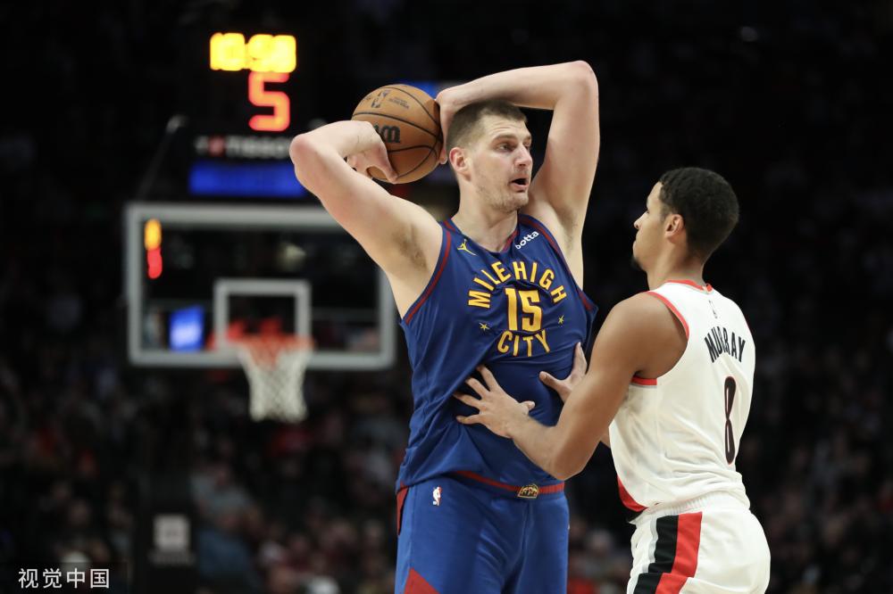 后迅速成长 后迅速成长