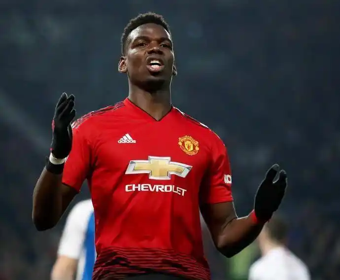 一次成功的 一次成功的