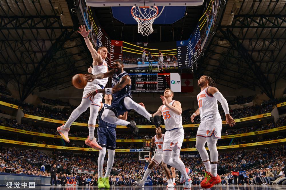 设施及其背 设施及其背