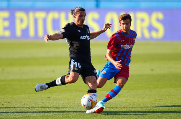 环境友好的 环境友好的