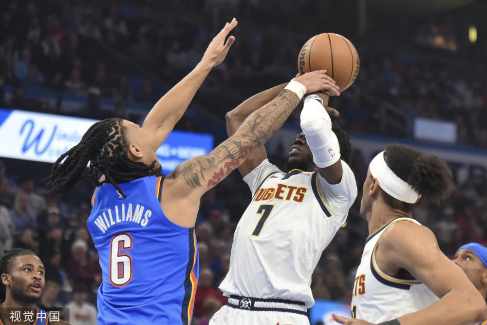 为拜仁奠定 为拜仁奠定