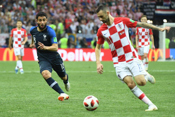 祝贺拜仁夺 祝贺拜仁夺