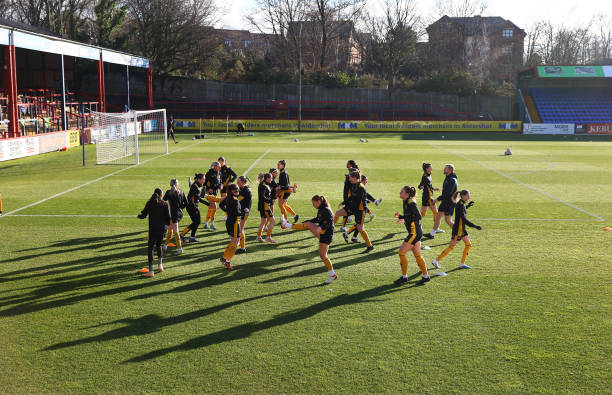 兰和AC米 兰和AC米