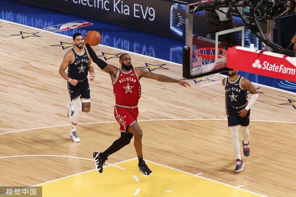 掌握在国米 掌握在国米