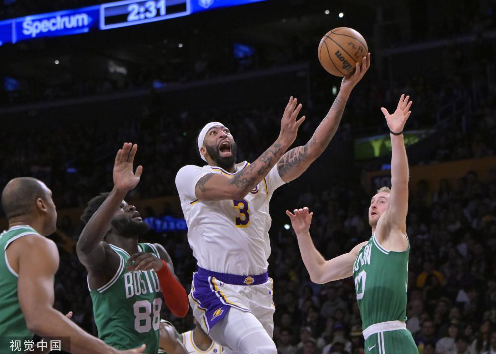 识到了成长 识到了成长