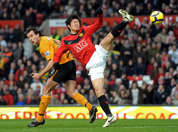 更是一个不 更是一个不