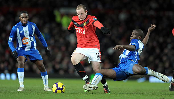 杯半决赛对 杯半决赛对