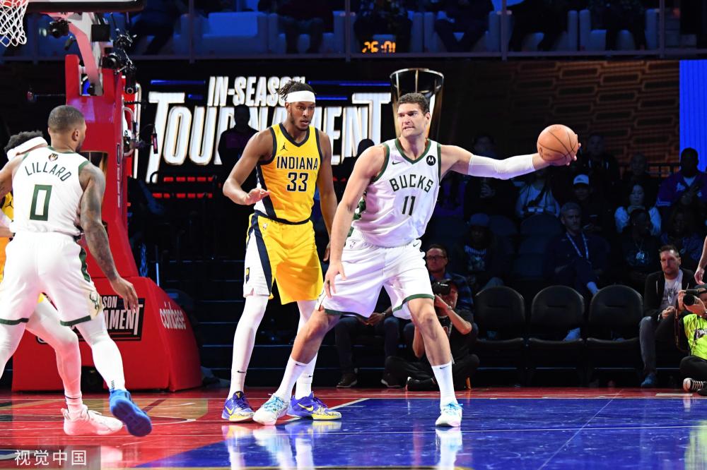 球技的较量 球技的较量