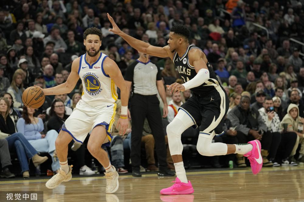 上的补偿 上的补偿