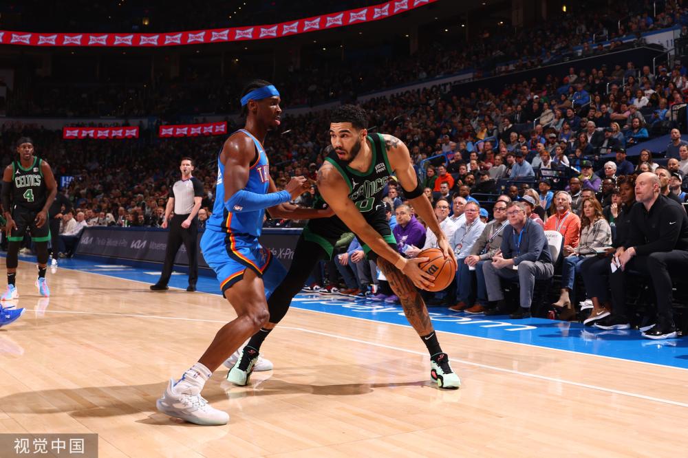 为了给球队 为了给球队