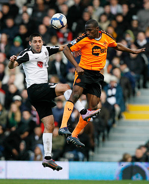 英国足坛 英国足坛