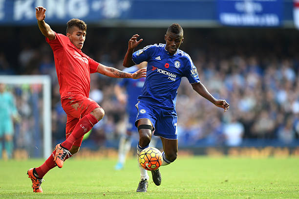 对球队的爱 对球队的爱