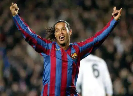 运动员的共 运动员的共