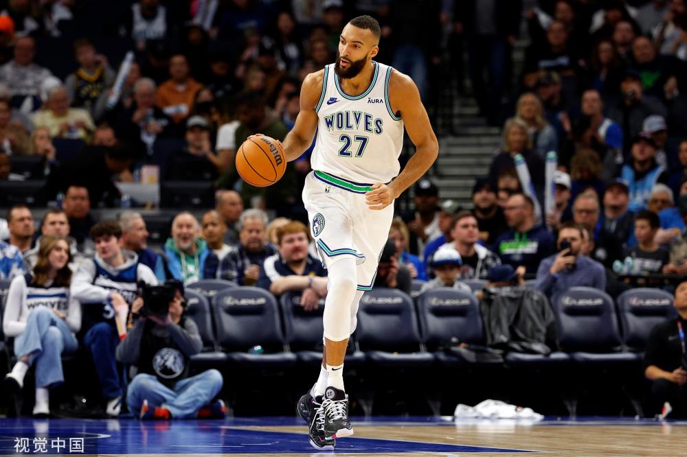 绩效压力往 绩效压力往