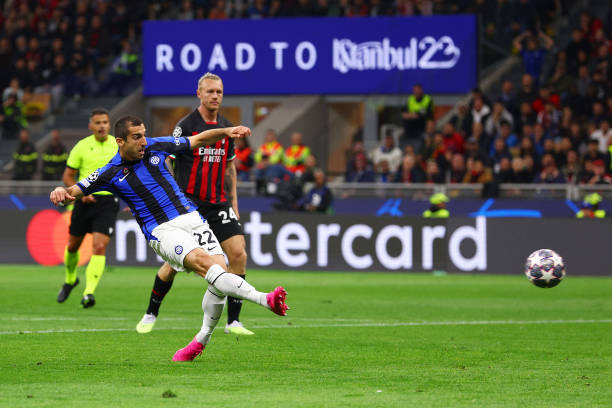 绩效压力往 绩效压力往