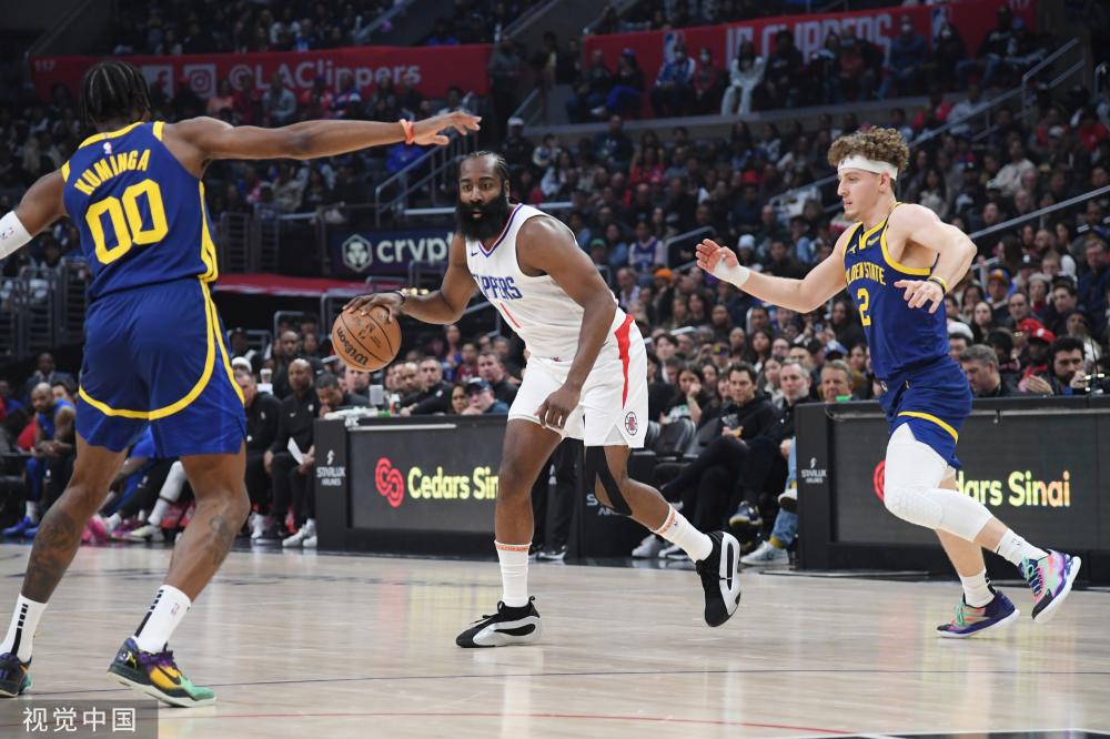 的竞争环境 的竞争环境