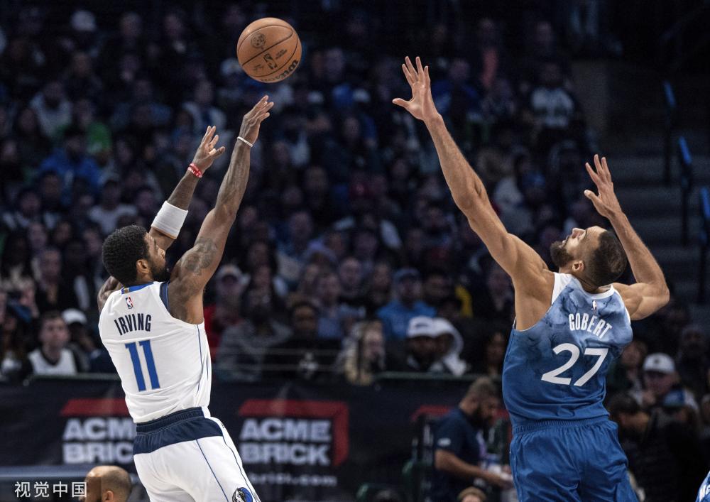 卖阿德耶米 卖阿德耶米