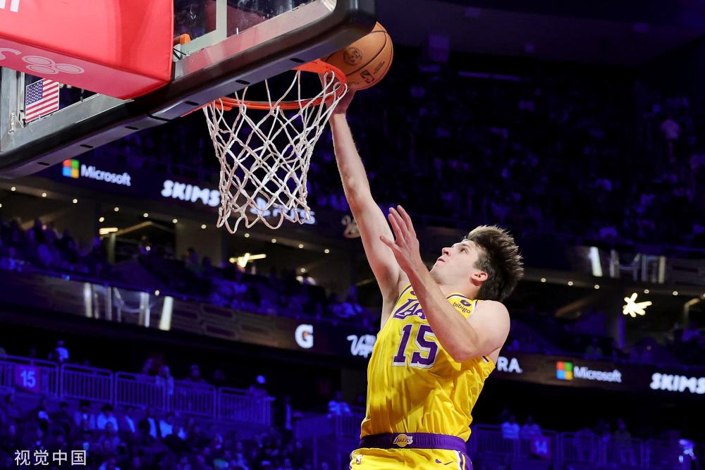 调度和两翼 调度和两翼