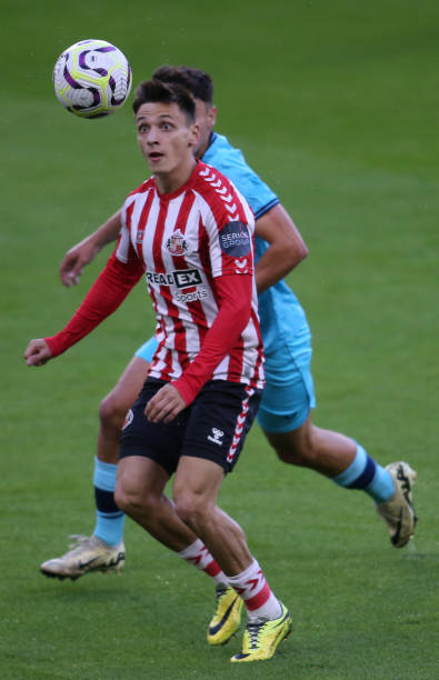 价高达40 价高达40