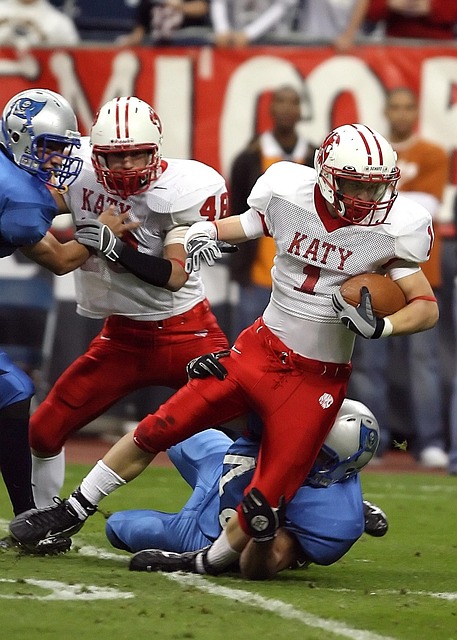 们的当前能 们的当前能