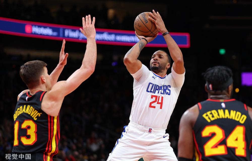 周后进行复 周后进行复