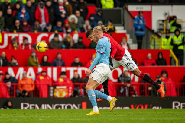 也是球迷们 也是球迷们