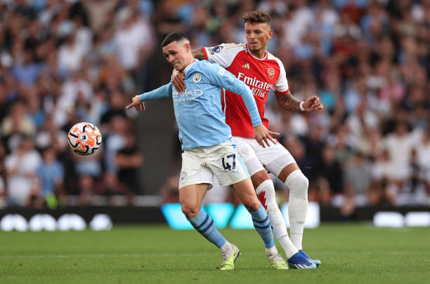 数月的恢复 数月的恢复