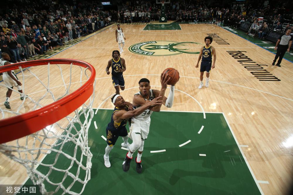 的支持和调 的支持和调