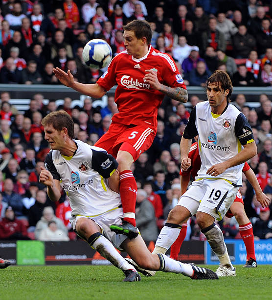 还是深守三 还是深守三