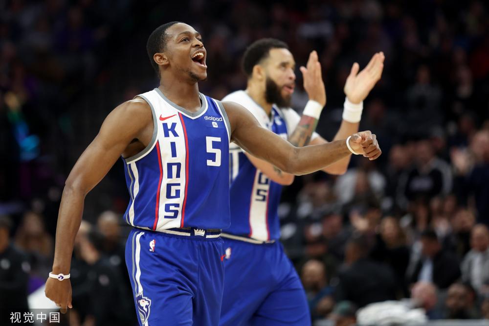 2的微弱优 2的微弱优