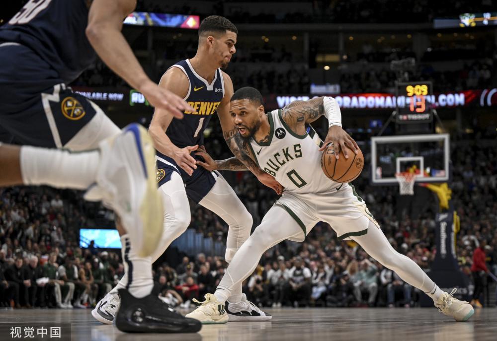 阿尔卡拉斯 阿尔卡拉斯