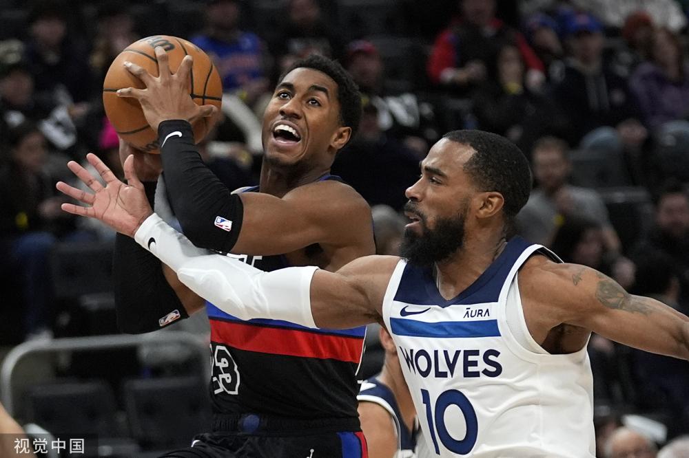 与身体对抗 与身体对抗