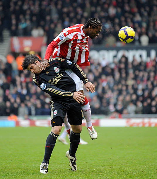 与策略实施 与策略实施