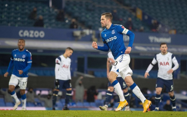 比赛中最具 比赛中最具